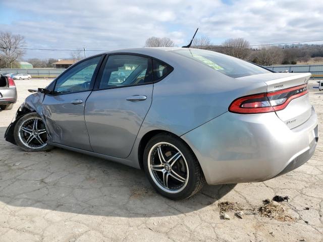 1C3CDFBB1ED745802 Dodge DART SXT