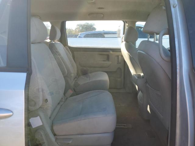 KNDMA5C19G6126610 KIA Sedona L