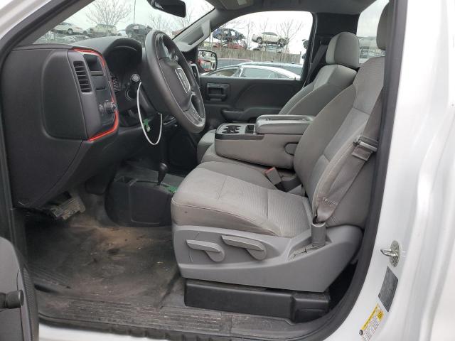 1GTN2TEH1FZ410410 GMC Sierra K1500