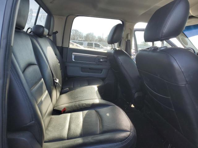 1C6RR7LTXGS406966 RAM 1500 Slt