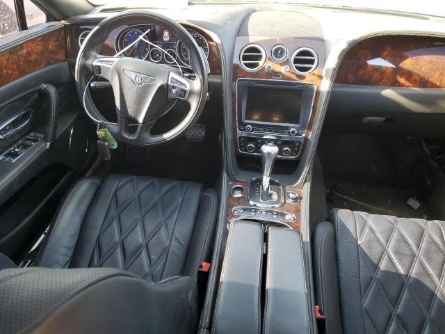 SCBET9ZA2GC051427 Bentley FLYING SPUR