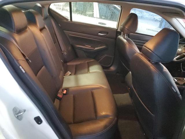 1N4BL4CV0MN342111 Nissan ALTIMA SR