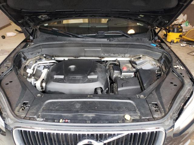 YV4A22PK0G1034409 Volvo XC90 T6