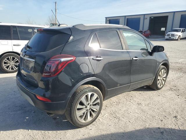 KL4CJESB8HB181882 Buick Encore Preferred