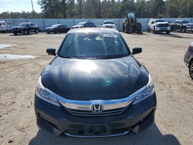 JHMCR6F31HC010245 Honda ACCORD HYBRID