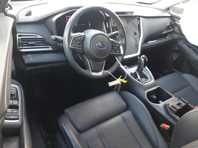 4S4BTGND2P3209619 Subaru OUTBACK LI