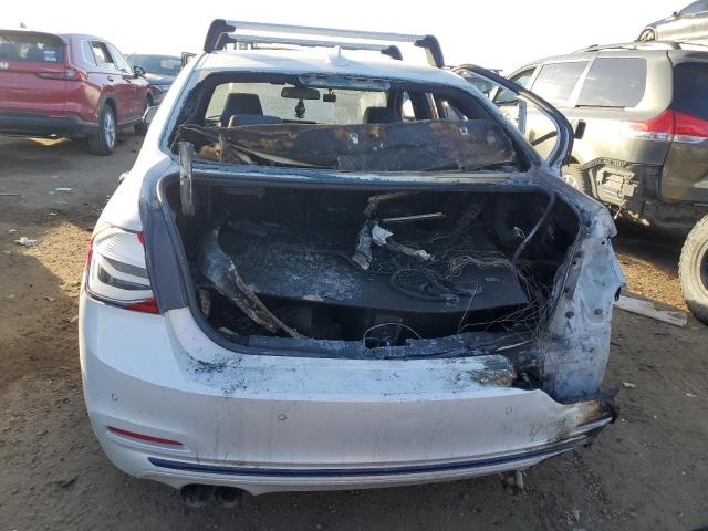 WBA8D9C37HA005068 BMW 330 XI