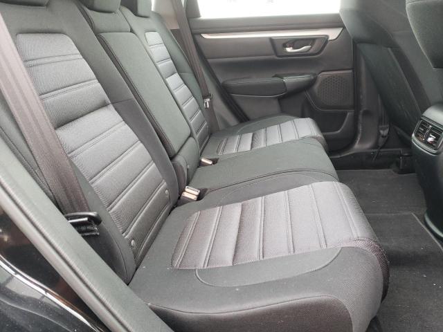 2HKRW2H27LH613036 Honda CR-V LX