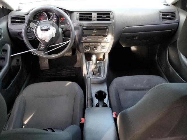 3VW2K7AJ7FM250888 Volkswagen JETTA BASE