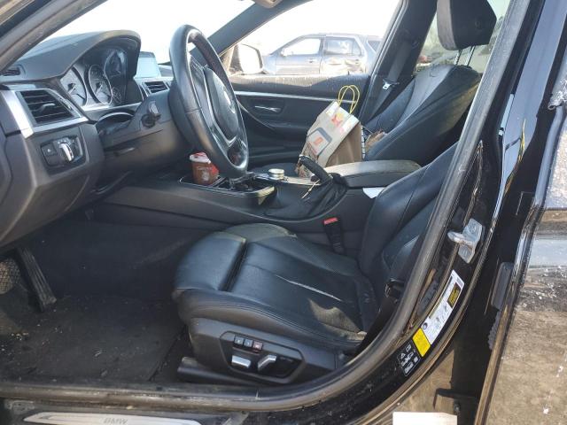 WBA8D9C58JA616444 BMW 330 XI