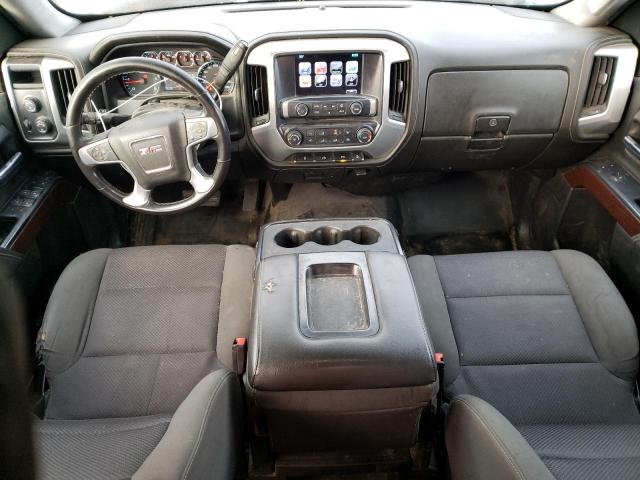1GTV2MEC0HZ229182 GMC Sierra K1500 Sle