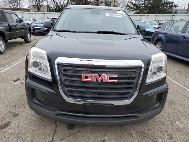 2GKFLSEK9H6221823 GMC Terrain Sle