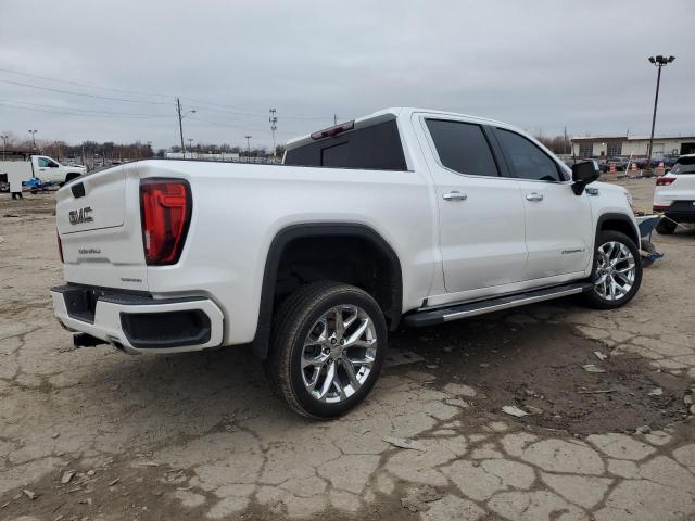 1GTU9FED6LZ334670 GMC Sierra K1500 Denali