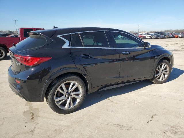 SJKCH5CP6HA039853 Infiniti QX30 BASE
