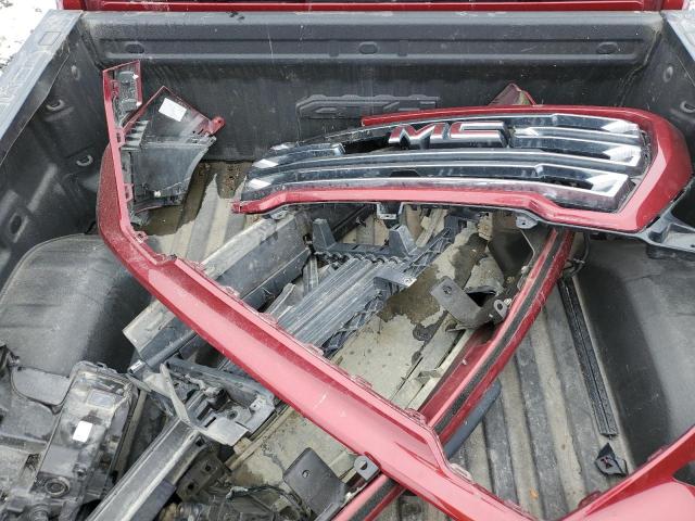 1GTP9EED7LZ331445 GMC Sierra K1500 At4