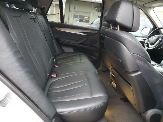 5UXKT0C57G0S77552 BMW X5 Xdr40e