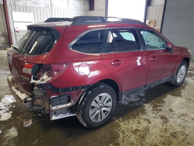 4S4BSBFC8F3308827 Subaru Outback 2.5i Premium