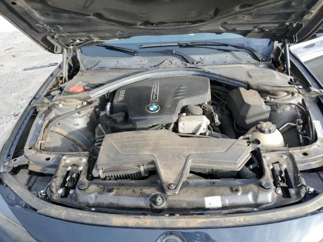 WBA3A5C53FF608161 BMW 328 I