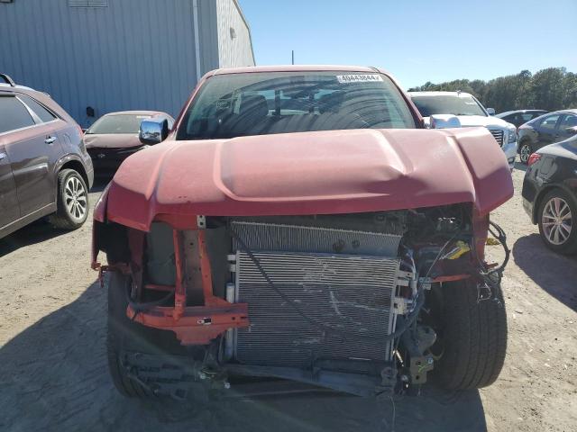 1GTG5DEN9K1333936 GMC CANYON SLT
