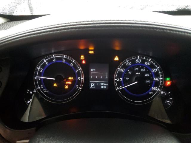 JN1BJ0RR4GM260740 Infiniti QX50