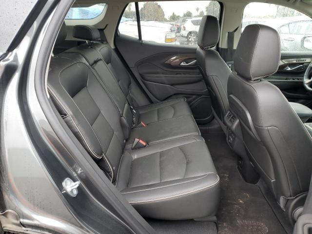3GKALSEXXLL276355 GMC Terrain Denali