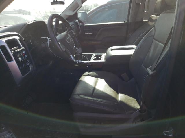 3GTP1VEC5EG415491 GMC Sierra C1500 Slt