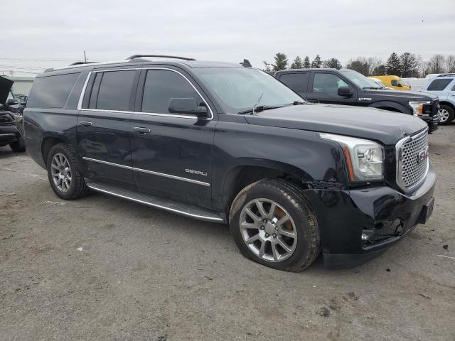 1GKS2HKJ0GR169842 GMC YUKON XL DENALI
