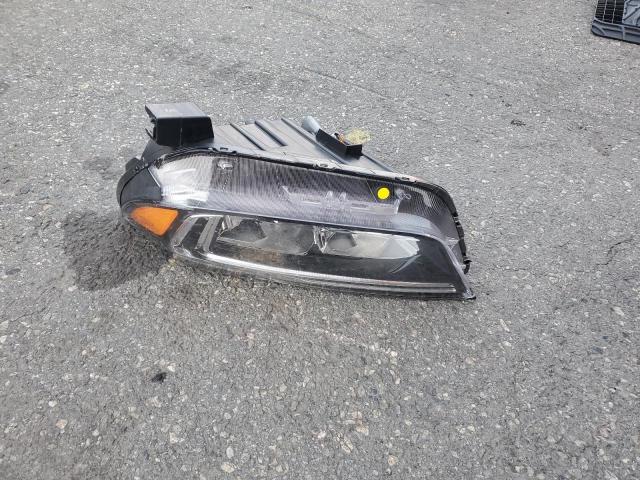 KL4CJESB1JB619132 Buick Encore Preferred