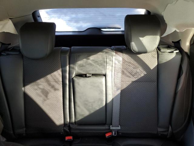 KL4CJESB7LB014437 Buick Encore Preferred