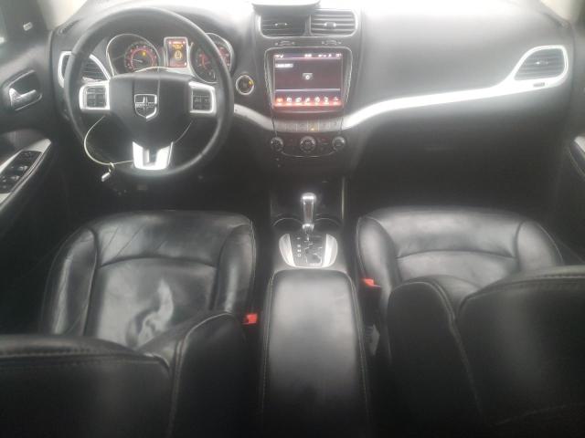 3C4PDDDG4FT512499 Dodge Journey Limited