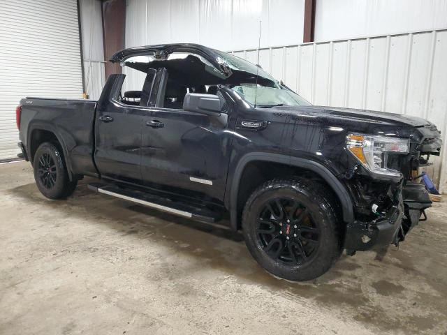1GTR9CEDXLZ282562 GMC Sierra K1500 Elevation