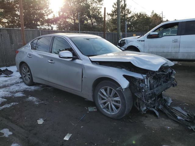 JN1EV7AR2HM839135 Infiniti Q50 Premium
