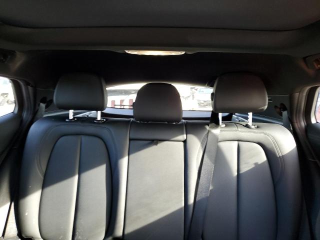 WBXYJ3C38JEJ75398 BMW X2 Sdrive28i