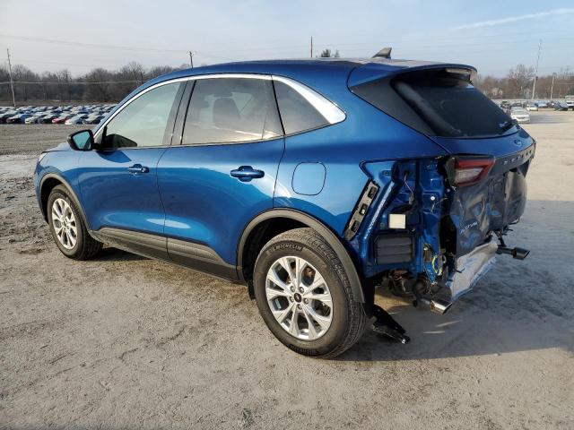 1FMCU0GN5PUB36674 Ford Escape Active