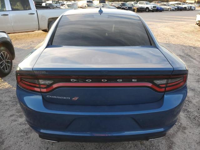2C3CDXJG4MH682960 Dodge Charger Sxt
