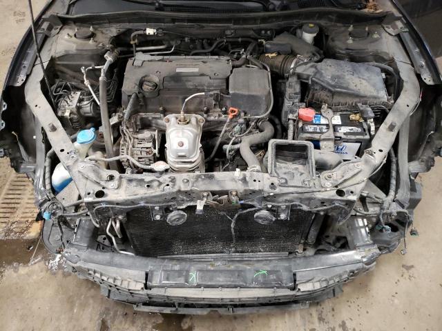 1HGCR2F35GA040693 Honda ACCORD LX