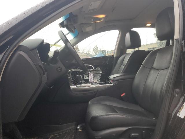 JN1BY1AR5GM271064 Infiniti Q70 3.7