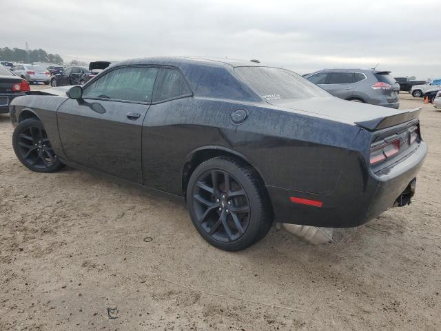 2C3CDZAG0LH218753 Dodge Challenger Sxt