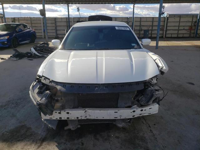 2C3CDXHG4GH354609 Dodge Charger Sxt