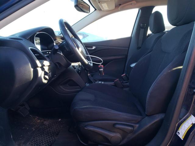 1C3CDFDH5ED669776 Dodge Dart Se Aero