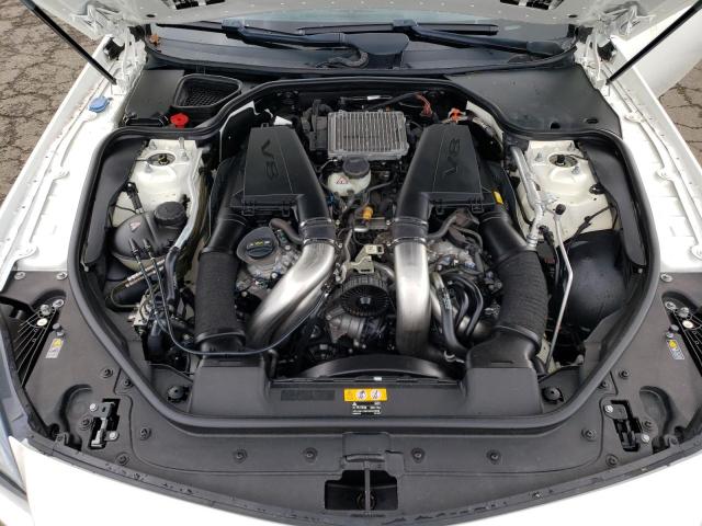 WDDJK7DA0EF025954 Mercedes-Benz SL 550