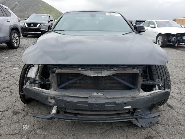 WBA4Z1C53JEC70848 BMW 430I