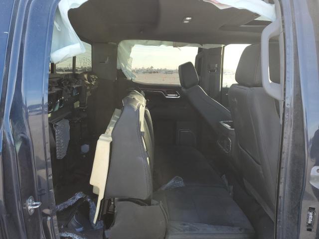 1GTUUGELXPZ247940 GMC Sierra K1500 Denali