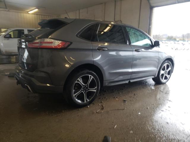 2FMPK4AP3NBA03133 Ford EDGE ST
