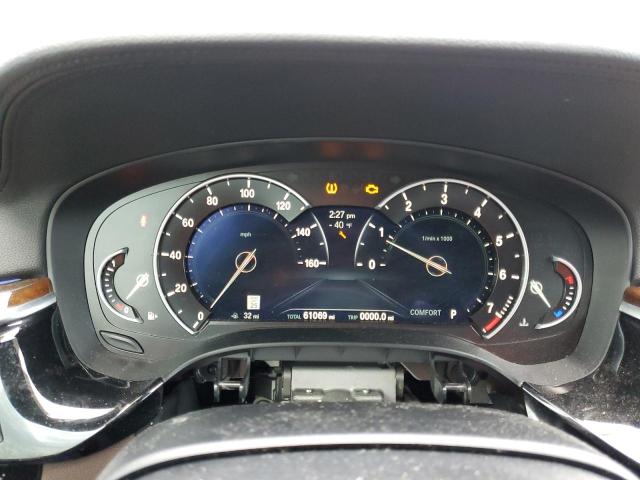 WBAJE7C32HG887072 BMW 540 XI