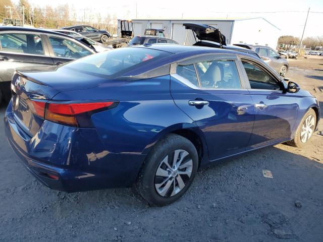 1N4BL4BV4LC167356 Nissan ALTIMA S