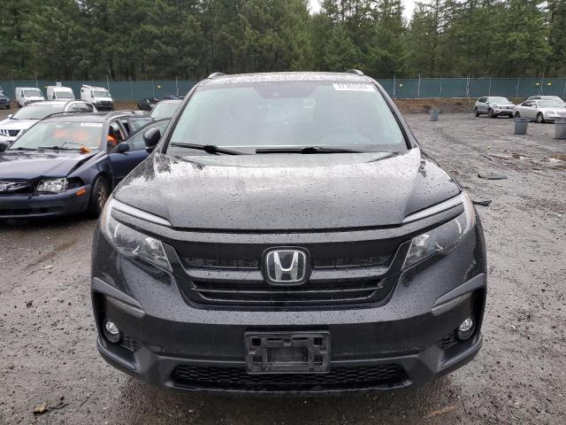 5FNYF6H28MB091956 Honda PILOT SE