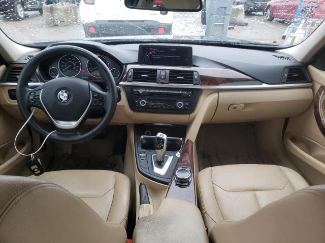 WBA3A5G54ENP29831 BMW 328 I