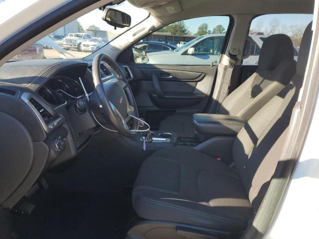 1GKKRNED4EJ372745 GMC ACADIA SLE