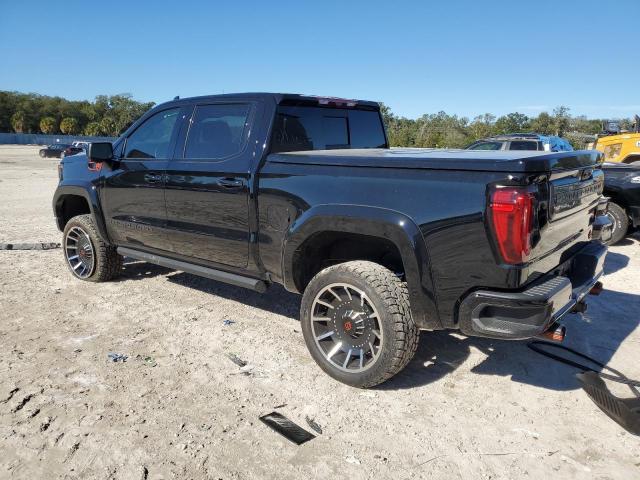 1GTPUEEL4NZ527495 GMC Sierra K1500 At4